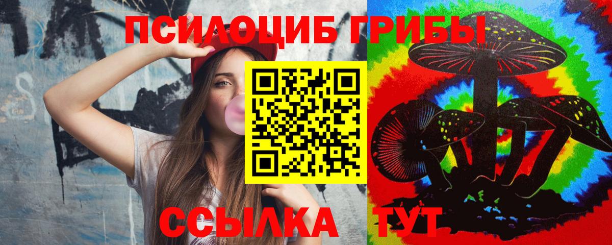 Псилоцибиновые грибы Magic Shrooms  Вход с VPN  Псилоцибиновые грибы мицелий  Амурск 